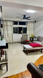 Blk 129 Clarence Ville (Queenstown), HDB 4 Rooms #456584121
